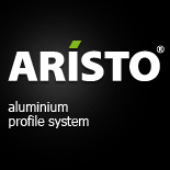 Компания ПЕТРОМЕБЕЛЬ начала успешное сотрудничество с фирмой Aristo