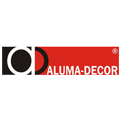 Изображение для раздела: Aluma-Decor