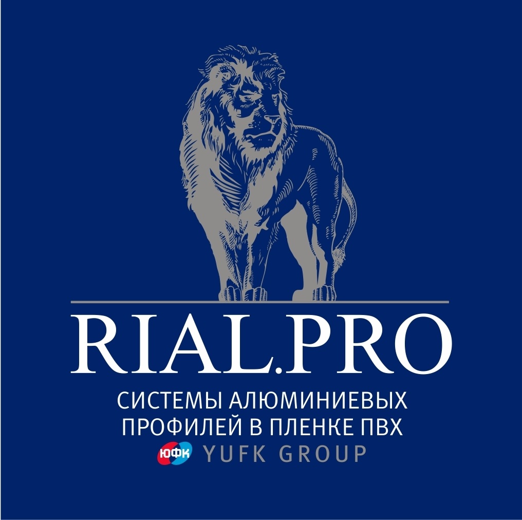 Начало сотрудничества с фирмой RialPro